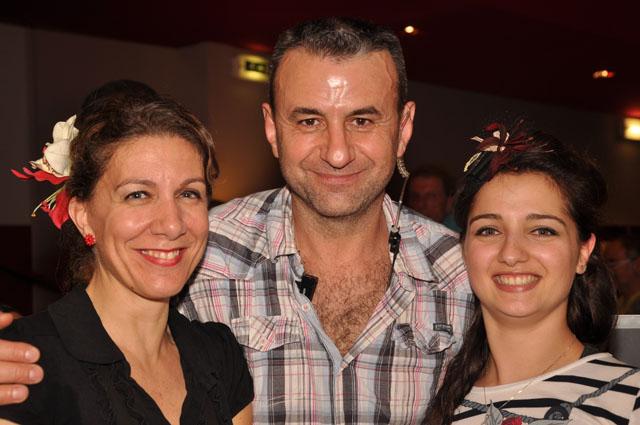 min 2012 05 12 paris 410